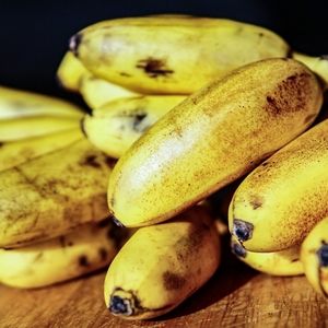 🍌🍌🍌🍌🍌🍌🍌🍌